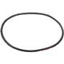URO Parts 63128380210 Headlight Lens Gasket
