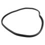 URO Parts 63128380210 Headlight Lens Gasket