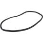URO Parts 63128380210 Headlight Lens Gasket