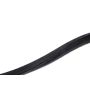 URO Parts 63128380210 Headlight Lens Gasket