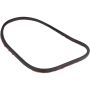 URO Parts 63128382191KIT Headlight Lens w/ Gasket