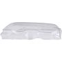URO Parts 63128382192KIT Headlight Lens w/ Gasket