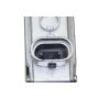 URO Parts 63128387114 Xenon Headlight Control Unit