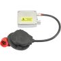 URO Parts 63128387114 Xenon Headlight Control Unit