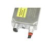 URO Parts 63128387114 Xenon Headlight Control Unit