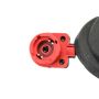 URO Parts 63128387114 Xenon Headlight Control Unit
