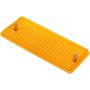 URO Parts 63131386611 Turn Signal Lens