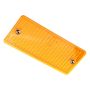 URO Parts 63131386611 Turn Signal Lens