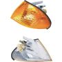 URO Parts 63136902765 Turn Signal