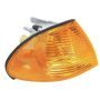 URO Parts 63136902766 Turn Signal