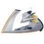 URO Parts 63136902766 Turn Signal