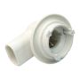 URO Parts 63136904823 Turn Signal Bulb Socket