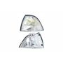 URO Parts 63138353283C Turn Signal