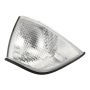 URO Parts 63138353284C Turn Signal