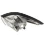 URO Parts 63138353284C Turn Signal