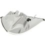URO Parts 63138353284C Turn Signal