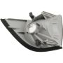 URO Parts 63138353284C Turn Signal