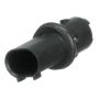 URO Parts 63138360205 Turn Signal Bulb Socket