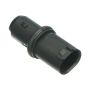 URO Parts 63138360205 Turn Signal Bulb Socket