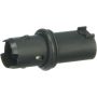 URO Parts 63138360205 Turn Signal Bulb Socket