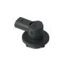 URO Parts 63138380211 Turn Signal Bulb Socket