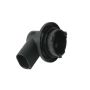 URO Parts 63138380211 Turn Signal Bulb Socket
