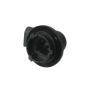 URO Parts 63138380211 Turn Signal Bulb Socket
