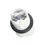 URO Parts 63138382104 Bulb Socket