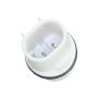 URO Parts 63138382104 Bulb Socket