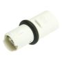 URO Parts 63138382104 Bulb Socket
