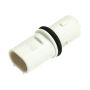URO Parts 63138382104 Bulb Socket