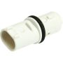 URO Parts 63138382104 Bulb Socket