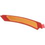 URO Parts 63147205397 Bumper Reflector