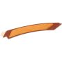 URO Parts 63147205398 Bumper Reflector