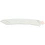 URO Parts 63147205398 Bumper Reflector