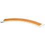 URO Parts 63147290093 Bumper Reflector