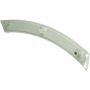 URO Parts 63147290093 Bumper Reflector