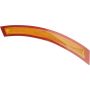 URO Parts 63147290094 Bumper Reflector