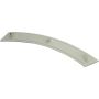 URO Parts 63147290094 Bumper Reflector