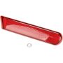 URO Parts 63148381253 Rear Bumper Reflector