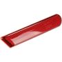 URO Parts 63148381253 Rear Bumper Reflector