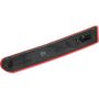 URO Parts 63148381253 Rear Bumper Reflector