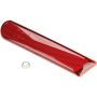 URO Parts 63148381254 Rear Bumper Reflector