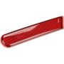 URO Parts 63148381254 Rear Bumper Reflector