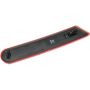 URO Parts 63148381254 Rear Bumper Reflector