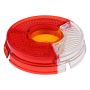 URO Parts 63211351665 Tail Light Lens