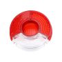 URO Parts 63211351669 Tail Light Lens