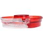 URO Parts 63211351669 Tail Light Lens