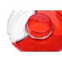 URO Parts 63211351669 Tail Light Lens