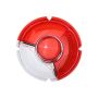 URO Parts 63211351669 Tail Light Lens
